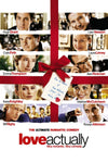 Love Actually