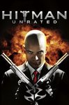 Hitman (Unrated)