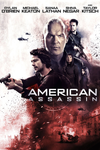 American Assassin (UHD/4K)