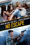 No Escape