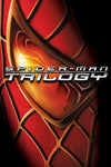 Spider-man Trilogy