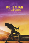 Bohemian Rhapsody (2018) (UHD/4K)