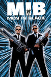 Men in Black