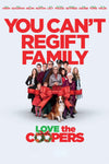 Love the Coopers