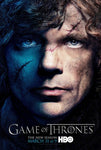 Game of Thrones: Season 2