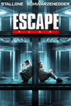 Escape Plan (UHD/4K)