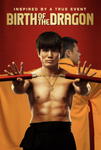 Birth of the Dragon (2016)