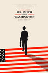 Mr. Smith Goes to Washington