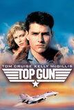 Top Gun (UHD/4K)