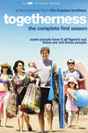 Togetherness: Season 1