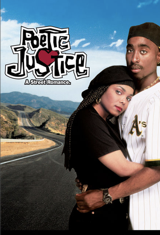 Poetic Justice (1993)