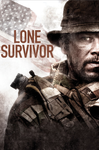 Lone Survivor (UHD/4K)