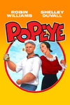 Popeye