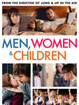 Men, Women & Children