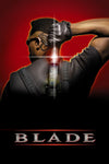 Blade (1998) (UHD/4K)