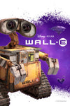 Wall-E (UHD/4K)