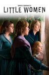 Little Women