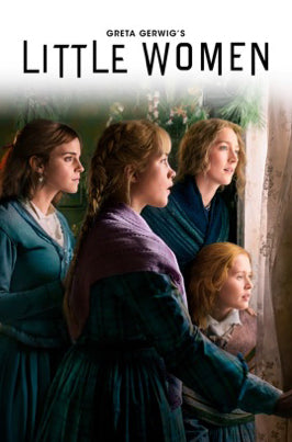 Little Women
