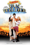 National Lampoon's Van Wilder (UHD/4K)