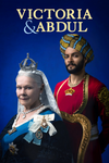 Victoria & Abdul (2017)