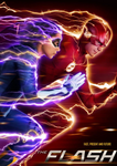 Flash: Season 5
