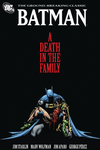 Batman: Death in the Family