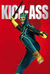 Kick-Ass (UHD/4K)