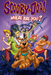 Scooby-Doo, Where Are You? Complete Series