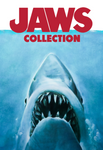 Jaws 3 Film Collection