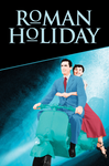 Roman Holiday