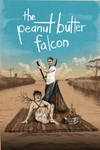 Peanut Butter Falcon