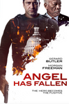 Angel Has Fallen (UHD/4K)