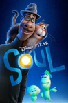 Soul (UHD/4K)