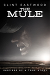 The Mule (UHD/4K)