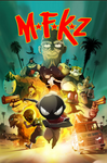 MFKZ