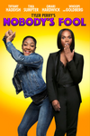 Nobody's Fool (2018)