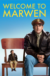 Welcome to Marwen