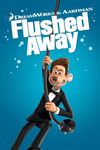 Flushed Away