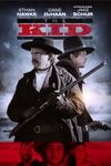 The Kid (2019)