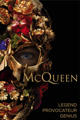 McQueen (2018)