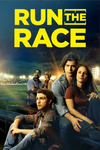 Run the Race (2018)