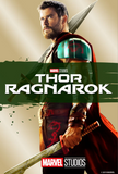 Thor: Ragnarok (UHD/4K)