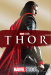 Thor (UHD/4K)