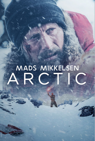 Arctic (2018)