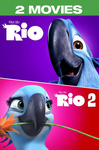 Rio & Rio 2