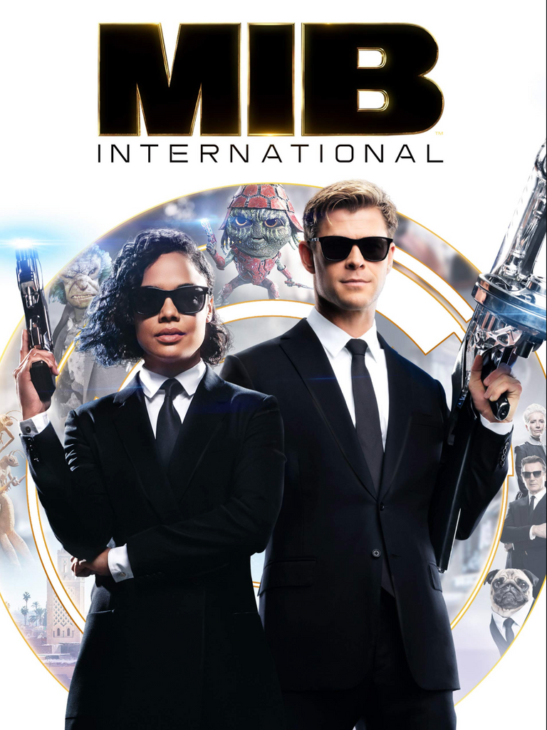 Mib 39 sale