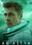Ad Astra