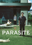 Parasite (2019) (UHD/4K)
