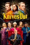 Knives Out (UHD/4K)