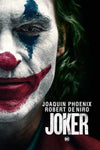 Joker (2019) (UHD/4K)